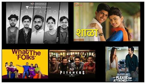 hotmals web series|10 binge.
